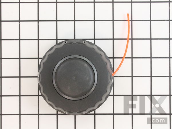 10069500-1-M-Briggs and Stratton-705558-Head, Cutting