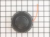 10069500-1-S-Briggs and Stratton-705558-Head, Cutting