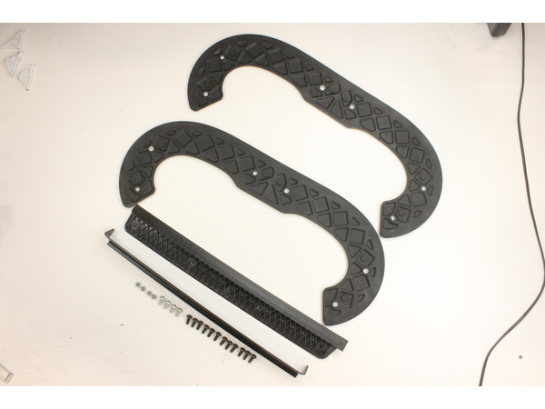 10069504-1-M-Murray-1687806-Kit, Scaper Bar & Flight