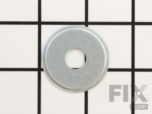 10069510-1-M-Murray-7031121YP-Hubcap, V21