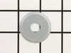10069510-1-S-Murray-7031121YP-Hubcap, V21