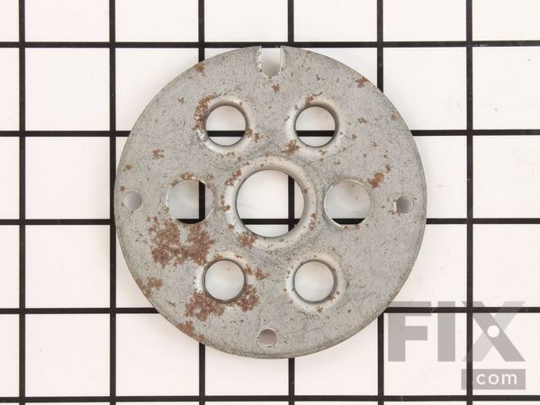 10069511-1-M-Murray-7031970YP-Plate, V21