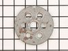 10069511-1-S-Murray-7031970YP-Plate, V21