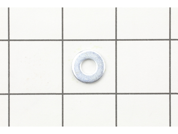 10069514-1-M-Murray-703332-Lawn Mower Washer