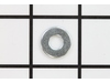 10069514-2-S-Murray-703332-Lawn Mower Washer