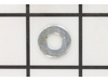10069514-3-S-Murray-703332-Lawn Mower Washer