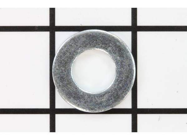 10069516-1-M-Murray-703853-Lawn Mower Washer