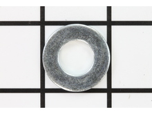 Lawn Mower Washer – Part Number: 703853