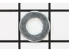Lawn Mower Washer – Part Number: 703853