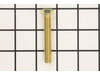 10069517-2-S-Murray-703872-Lawn Tractor Screw Hex Cap