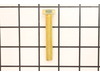 10069517-3-S-Murray-703872-Lawn Tractor Screw Hex Cap