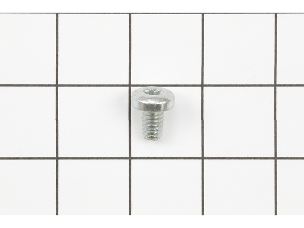 10069518-1-M-Murray-703932-Screw, 5/16-18x.5