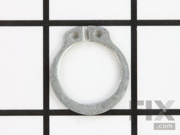 10069519-1-M-Murray-703975-Retainer, Ring, 3/4