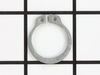 10069519-1-S-Murray-703975-Retainer, Ring, 3/4
