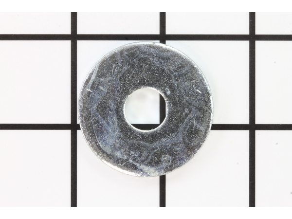 10069520-1-M-Murray-704053-Washer