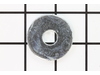 Washer – Part Number: 704053
