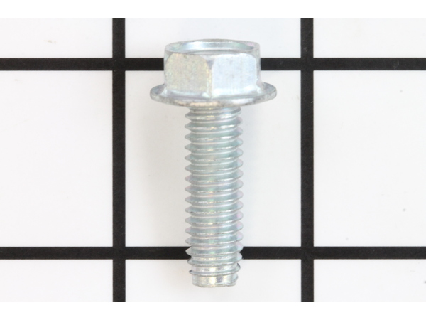 10069523-1-M-Murray-704146-Screw, Hex Washer Head Taptite