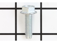 Screw, Hex Washer Head Taptite – Part Number: 704146