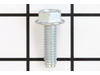 Screw, Hex Washer Head Taptite – Part Number: 704146