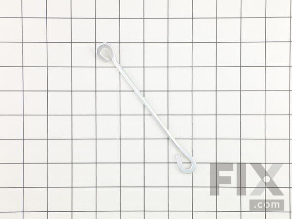 10069524-1-M-Murray-7043327YP-Brace, Bag Adapter