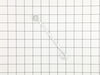 Brace, Bag Adapter – Part Number: 7043327YP
