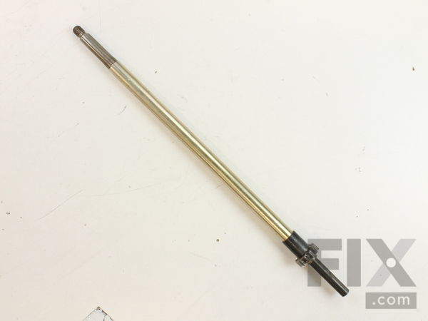 10069525-1-M-Murray-7050831YP-Long Axle Asmy