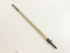 Long Axle Asmy – Part Number: 7050831YP