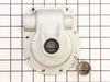 Gearbox Case Right Hand W/Sea – Part Number: 780390MA
