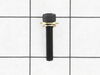 Screw - 5 X 25 – Part Number: 11024-05250