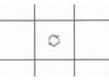 Nut – Part Number: 9202205000
