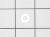 Washer – Part Number: 9221705000