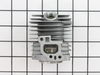 Cylinder – Part Number: A130001960