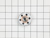 Drum, Clutch – Part Number: A556001430