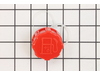 10069625-1-S-Shindaiwa-P021041930-Cap Assy - Red
