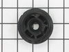 Reel, Rope – Part Number: P022027980