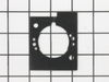 Gasket, Cylinder – Part Number: V100000720