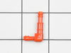 Tube Connector – Part Number: V186000500