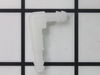 10069641-2-S-Shindaiwa-V186000500-Tube Connector