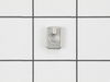Spacer – Part Number: V376001390