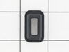 Cushion – Part Number: V420004490