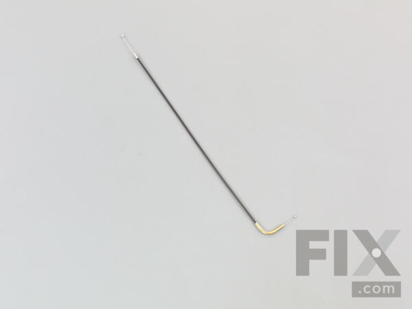 10069651-1-M-Shindaiwa-V430004400-Cable, Throttle