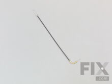 Cable, Throttle – Part Number: V430004400