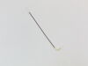 10069651-1-S-Shindaiwa-V430004400-Cable, Throttle