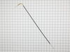 10069651-2-S-Shindaiwa-V430004400-Cable, Throttle