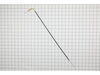10069651-3-S-Shindaiwa-V430004400-Cable, Throttle
