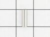 Pin, Piston – Part Number: V606000020