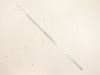 Support, Cutter - 30-In. 76Cm – Part Number: X425000540