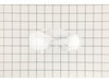 Goggles – Part Number: X690000080