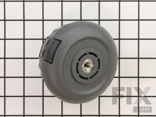 10069708-1-M-Simplicity-705514-Cutting Head