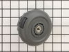 Cutting Head – Part Number: 705514